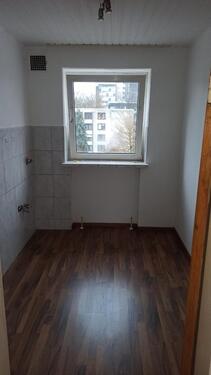 Foto - Etagenwohnung in Köln zur Miete