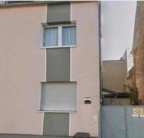 Wohnung zu vermieten 3 Zimmer - 950,00 EUR Kaltmiete, in Worms (PLZ: 67547)