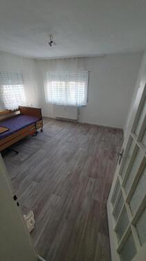 Foto - Etagenwohnung zur Miete in Worms