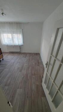 Foto - Etagenwohnung in Worms