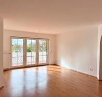 3 ZKB Balkon in PetersbergFulda