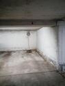 Foto - PKW-Stellplatz - 50,00 EUR Miete,