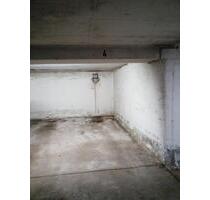 PKW-Stellplatz - 50,00 EUR Miete, in Uelzen (PLZ: 29525)