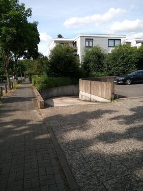 Foto - andere zur Miete in Uelzen