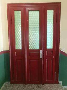 Foto - 3 Zimmer Etagenwohnung in Zwickau