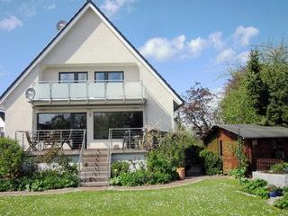 Foto - andere zur Miete in Scharbeutz