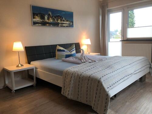 Foto - andere in Scharbeutz