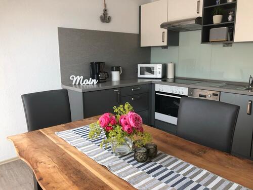 Foto - andere in Scharbeutz zur Miete