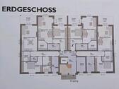 Foto - Etagenwohnung in Lemförde zur Miete