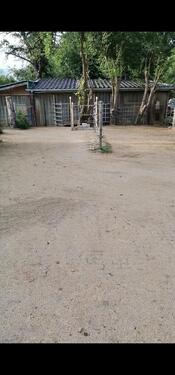 Foto - Grundst&uuml;ck zur Miete in Ubstadt-Weiher