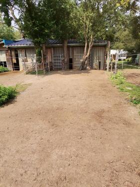 Foto - Grundst&uuml;ck in Ubstadt-Weiher zur Miete