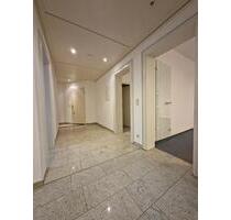 Charmante 3-Zimmer-Wohnung im Hochparterre Ab Dezember 2025 bezugsfrei - Nörten-Hardenberg