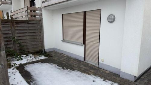 Foto - 2-Zimmer Wohnung zu vermieten - 400,00&nbsp;EUR Kaltmiete, ca.&nbsp; 49,00&nbsp;m&sup2;