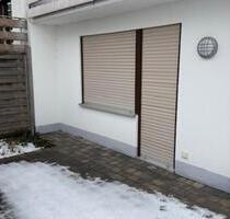 2-Zimmer Wohnung zu vermieten - 400,00&nbsp;EUR Kaltmiete, ca.&nbsp; 49,00&nbsp;m&sup2; in Gieboldehausen (PLZ: 37434)