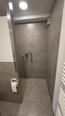 Foto - 2 Zimmer Erdgeschoßwohnung zur Miete in Gieboldehausen