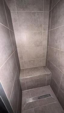 Foto - 2 Zimmer Erdgeschoßwohnung in Gieboldehausen