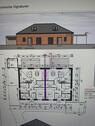 Foto - Neubau Doppel-Bungalow-je.110qm-ohne Makler