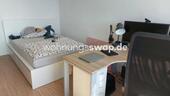 Foto - Wohnungsswap - 2 Zimmer, 45 m² - Helene-Weigel-Platz, Marzahn, Berlin