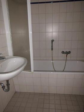 Foto - 2 Zimmer Etagenwohnung zur Miete in Crimmitschau