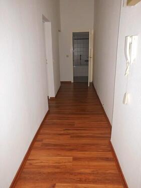 Foto - 2 Zimmer Etagenwohnung in Crimmitschau