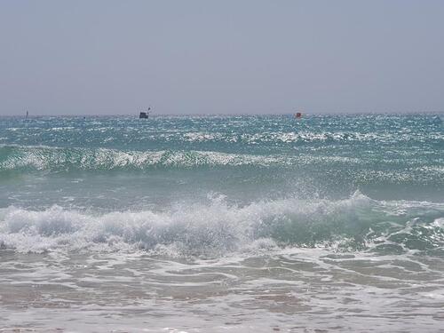 Foto - andere zur Miete in Senden