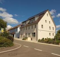 3-Zimmer-Wohnung in Tengen - 84 m?, - Gottmadingen