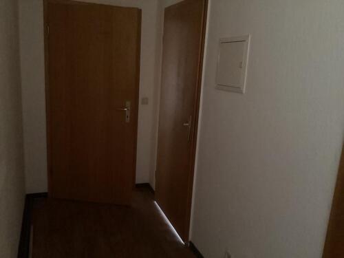 Foto - 2 Zimmer Etagenwohnung zur Miete in Görlitz