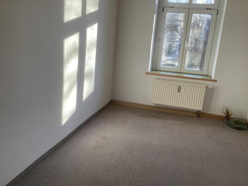 Foto - 2 Zimmer Etagenwohnung in Görlitz