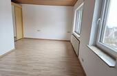 Foto - Maisonettenwohnung in Wettenberg zur Miete