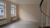 Foto - 2 Zimmer Wohnung Maisonette - 1.050,00&nbsp;EUR Kaltmiete, ca.&nbsp; 80,00&nbsp;m&sup2;