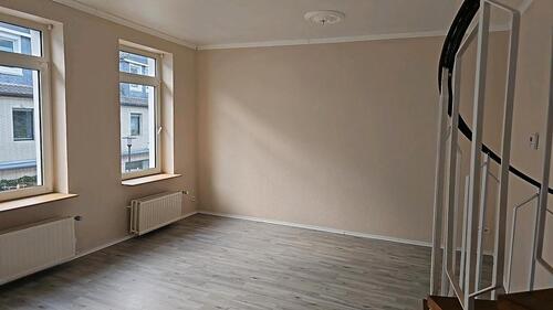 Foto - 2 Zimmer Wohnung Maisonette - 1.050,00&nbsp;EUR Kaltmiete, ca.&nbsp; 80,00&nbsp;m&sup2;