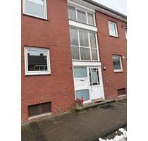 Eigentumswohnung - 228.000,00&nbsp;EUR Kaufpreis, ca.&nbsp; 73,00&nbsp;m&sup2; in Telgte (PLZ: 48291)