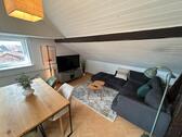 Foto - 2 Zimmer Dachgeschoßwohnung in Hannover