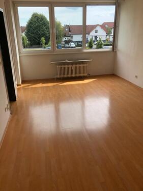 Foto - 2 Zimmer Etagenwohnung zur Miete in Linden