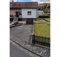 Haus zu vermieten - 1.050,00&nbsp;EUR Kaltmiete, ca.&nbsp; 135,00&nbsp;m&sup2; in Dornburg (PLZ: 65599)