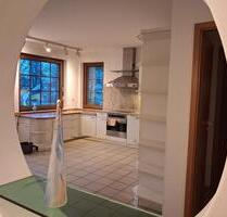 Attraktive Maisonette Wohnung am Grunewald Chartottenburg - Berlin Charlottenburg-Wilmersdorf Attraktive Maisonette Wohnung am Grunewald Chartottenburg - Berlin Charlottenburg-Wilmersdorf