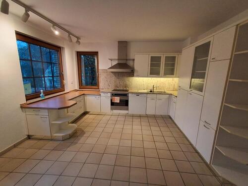 Foto - 2 Zimmer Maisonettenwohnung in Berlin