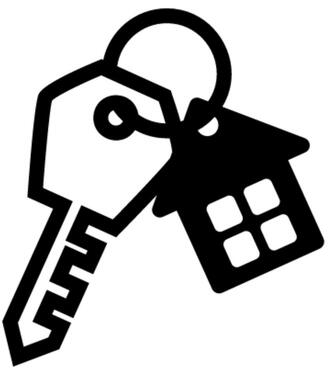 Foto - Doppelhaushälfte in Meschede zu vermieten