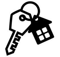 Doppelhaushälfte in Meschede zu vermieten