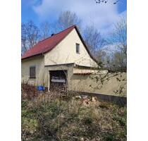 Einfamilienhaus Brandenburg Schönborn - Berlin Marzahn-Hellersdorf