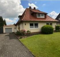 Charmantes Einfamilienhaus in Bürgerfelde - Ideal für Investoren - Oldenburg Alexandersfeld