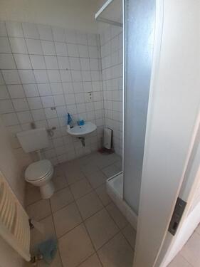 Foto - 3 Zimmer Etagenwohnung in Koblenz