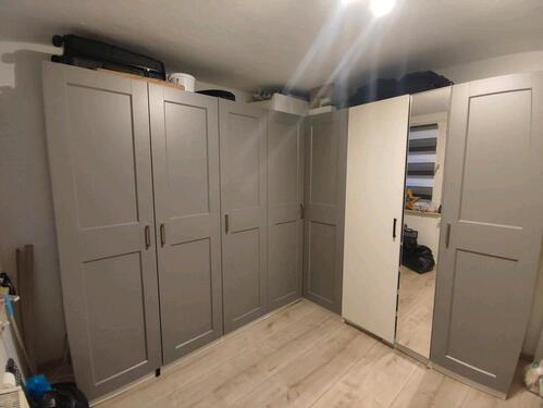 Foto - 3-Zimmer-Wohnung in Katensen - 450,00&nbsp;EUR Kaltmiete, ca.&nbsp; 72,00&nbsp;m&sup2;