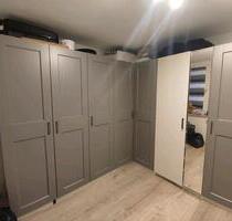 3-Zimmer-Wohnung in Katensen - 450,00&nbsp;EUR Kaltmiete, ca.&nbsp; 72,00&nbsp;m&sup2; in Uetze (PLZ: 31311)