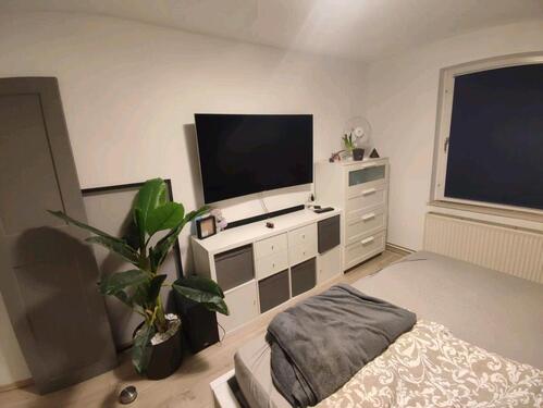 Foto - 3 Zimmer Etagenwohnung zur Miete in Uetze