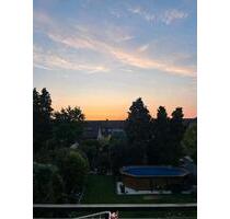 Wohnung in Orsoyer-Berg - 1.000,00&nbsp;EUR Kaltmiete, ca.&nbsp; 94,00&nbsp;m&sup2; in Rheinberg (PLZ: 47495)