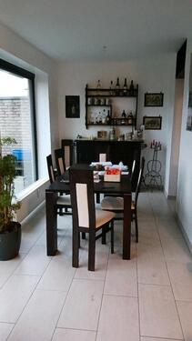 Foto - 3 Zimmer Etagenwohnung in Rheinberg