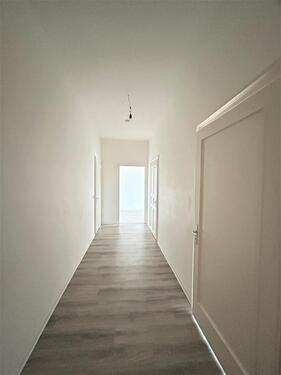 Foto - 2 Zimmer Etagenwohnung zur Miete in Chemnitz