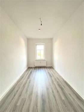 Foto - Etagenwohnung in Chemnitz zur Miete