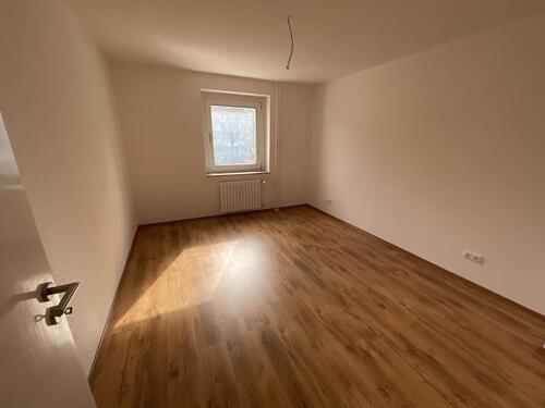 Foto - 2.5 Zimmer Etagenwohnung in Essen